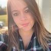 sarah_major818